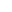 immagine grafica