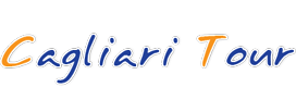 Cagliari Tour