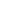 immagine grafica